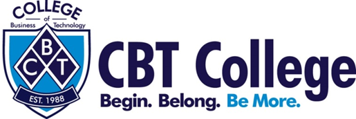 CBT-main-logo