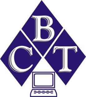 CBT-second-logo