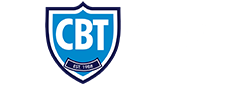 CBT Technology InstituteLogo
